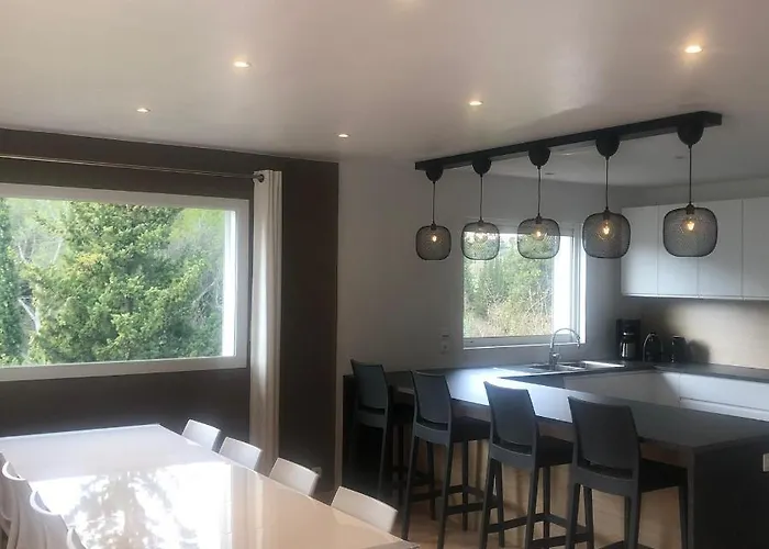 别墅 Les Lauriers Blancs Callas