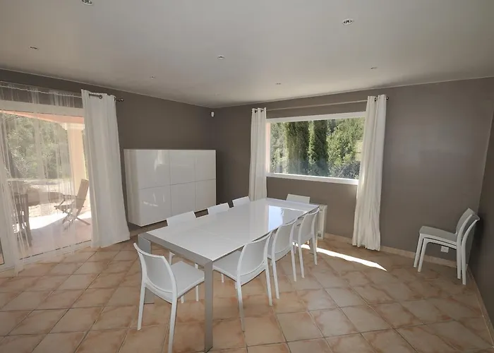 Les Lauriers Blancs * Callas