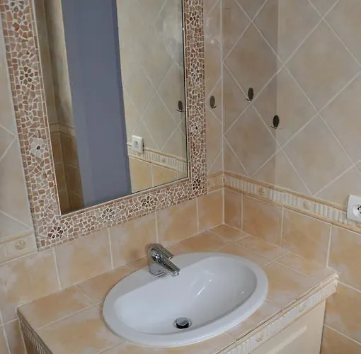 Les Lauriers Blancs Callas