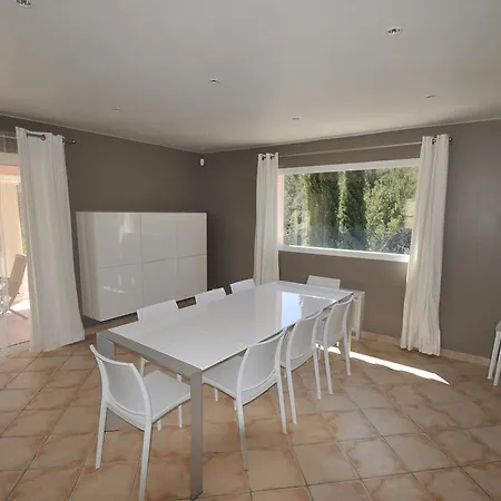 Les Lauriers Blancs * Callas