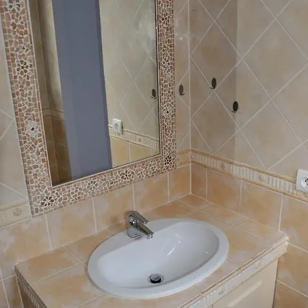 Les Lauriers Blancs Callas