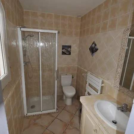 Les Lauriers Blancs *