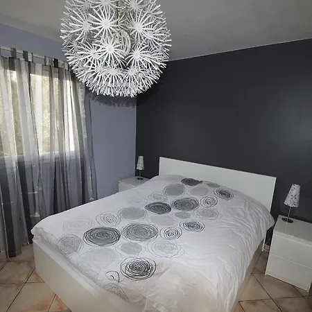 Les Lauriers Blancs * Callas