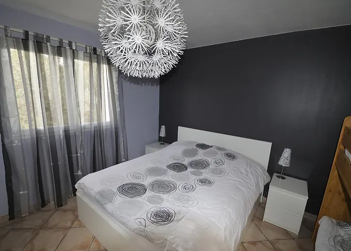 Les Lauriers Blancs * Callas